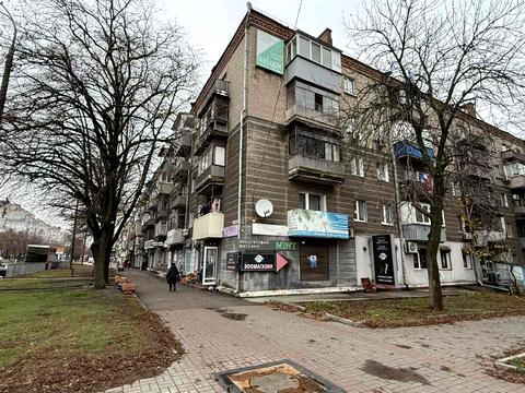 квартира по адресу Рабочая ул., 83