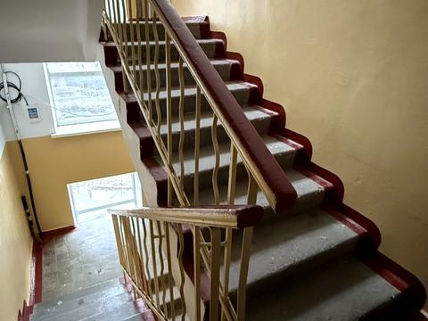 квартира за адресою Робоча вул., 83