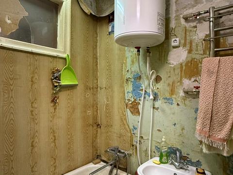 квартира за адресою Робоча вул., 83