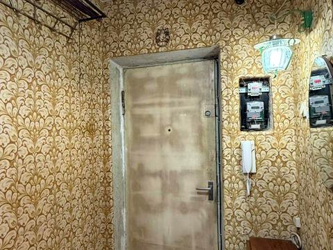 квартира за адресою Робоча вул., 83