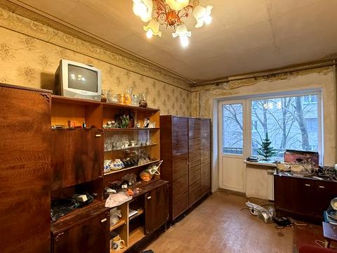 квартира за адресою Робоча вул., 83