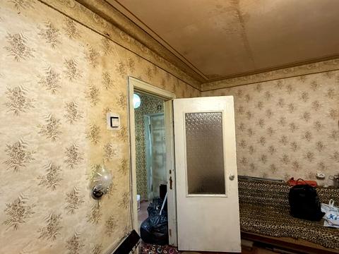 квартира за адресою Робоча вул., 83