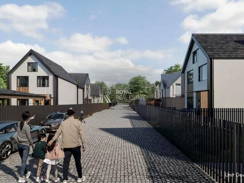 будинок за адресою Центральна вул.