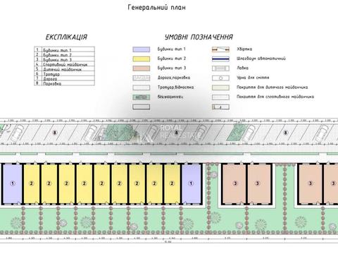 будинок за адресою Центральна вул.