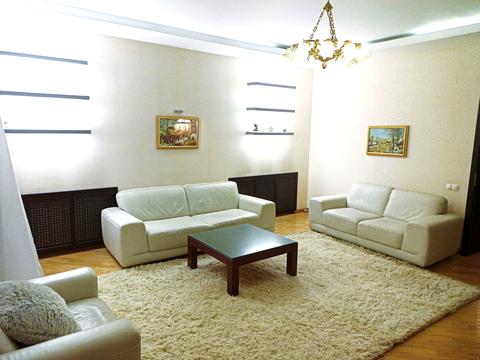 квартира за адресою Січових Стрільців вул. (Артема), 52