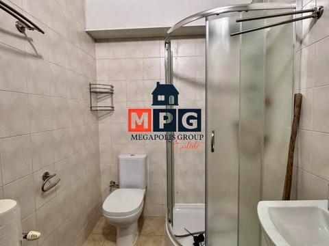 дом по адресу Кольцевая ул.