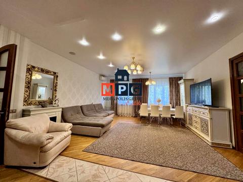 дом по адресу Кольцевая ул.