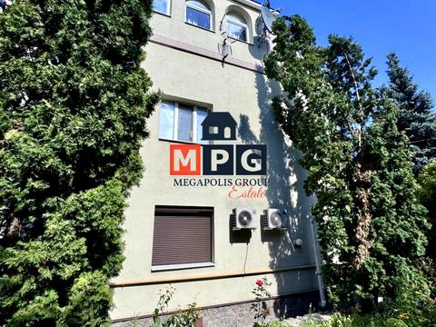 дом по адресу Кольцевая ул.