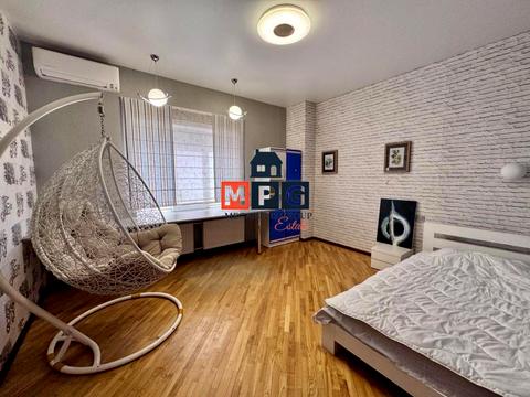 дом по адресу Кольцевая ул.