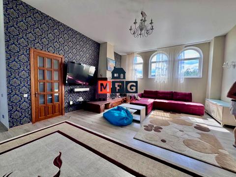 дом по адресу Кольцевая ул.