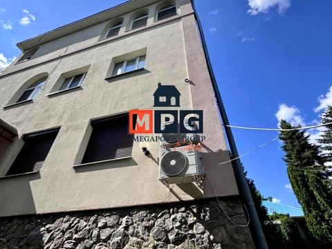 будинок за адресою Кільцева вул.