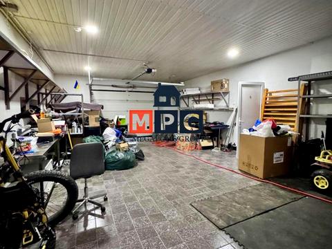 дом по адресу Кольцевая ул.