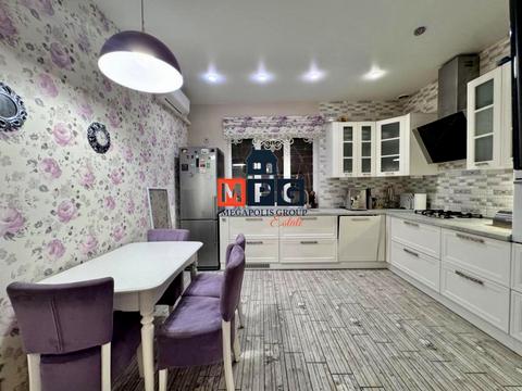 дом по адресу Кольцевая ул.