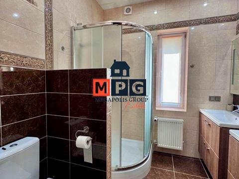 дом по адресу Кольцевая ул.