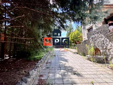 дом по адресу Кольцевая ул.