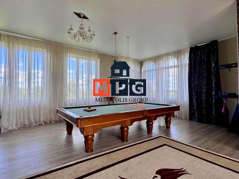 дом по адресу Кольцевая ул.