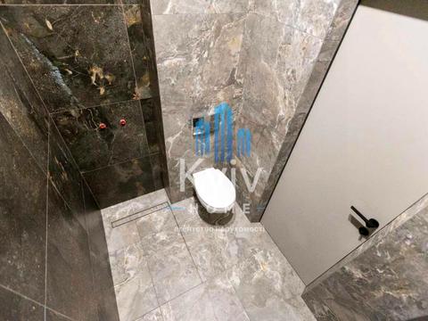 дом по адресу Миколи Хвильового ул.