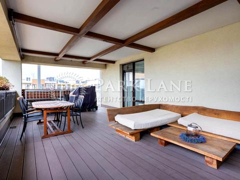 квартира по адресу Сергея Данченко ул., 14-А