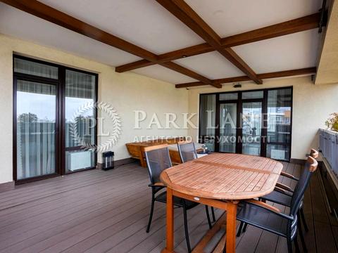 квартира по адресу Сергея Данченко ул., 14-А