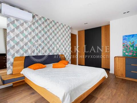 квартира по адресу Сергея Данченко ул., 14-А