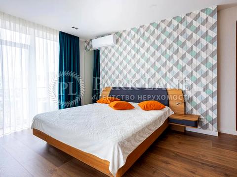 квартира по адресу Сергея Данченко ул., 14-А