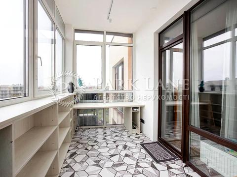 квартира по адресу Сергея Данченко ул., 14-А