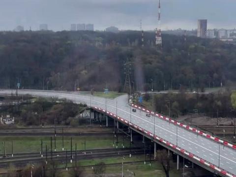 квартира за адресою Звіринецька вул., 72