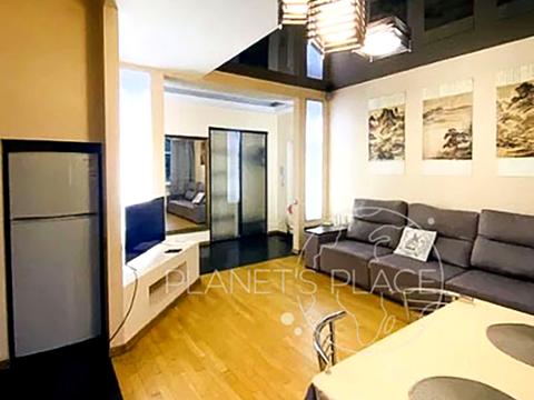 квартира за адресою Басейна вул., 17