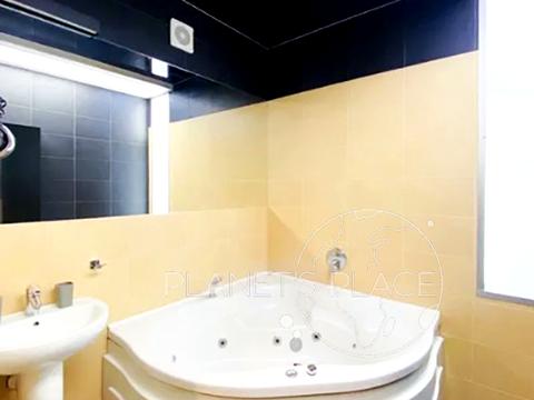 квартира за адресою Басейна вул., 17