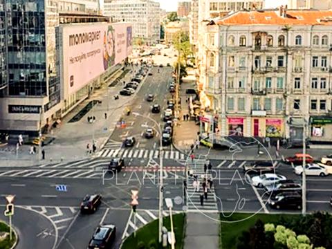 квартира за адресою Басейна вул., 17