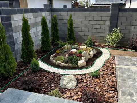 дом по адресу Бориса Лятошинського ул. (1 Травня)