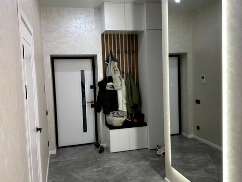 дом по адресу Бориса Лятошинського ул. (1 Травня)