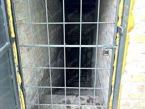 будинок за адресою Жовтнева