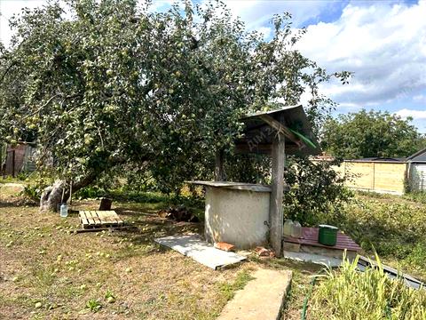 будинок за адресою Жовтнева