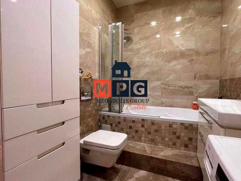 дом по адресу Кронштадтська