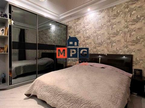 дом по адресу Кронштадтська