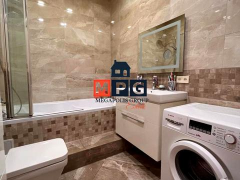 дом по адресу Кронштадтська