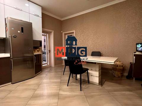 дом по адресу Кронштадтська