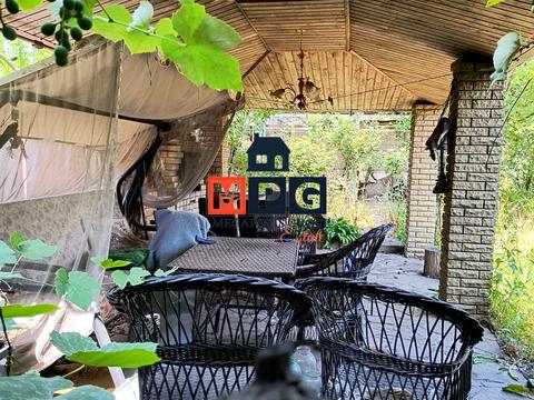 дом по адресу Кронштадтська