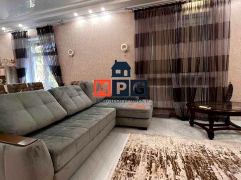 дом по адресу Кронштадтська