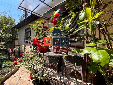 дом по адресу Кронштадтська