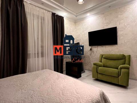 дом по адресу Кронштадтська