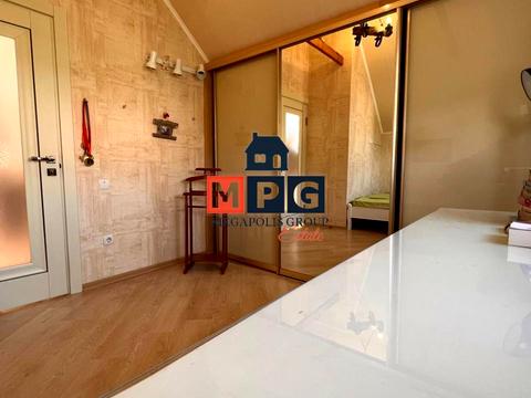 дом по адресу Кронштадтська