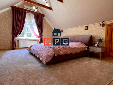 дом по адресу Кронштадтська