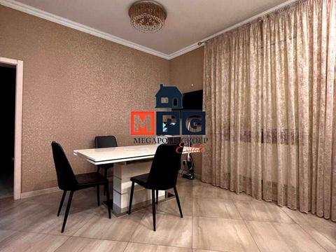 дом по адресу Кронштадтська