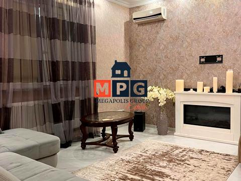 дом по адресу Кронштадтська