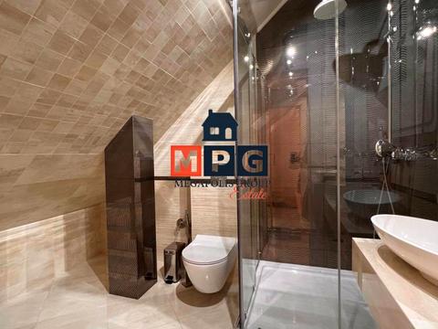 дом по адресу Кронштадтська