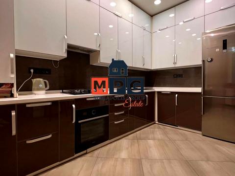 дом по адресу Кронштадтська