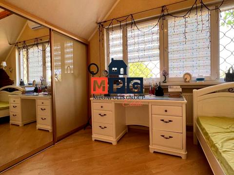 дом по адресу Кронштадтська