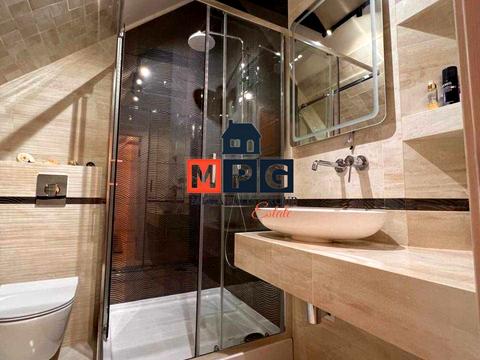 дом по адресу Кронштадтська